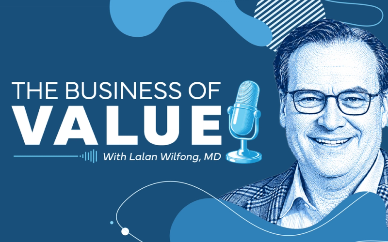 Business of Value