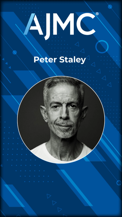 Peter Staley