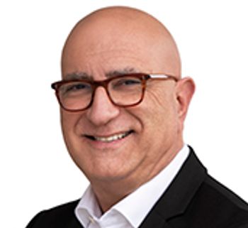 Joseph Alvarnas, MD