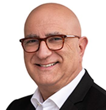 Joseph Alvarnas, MD