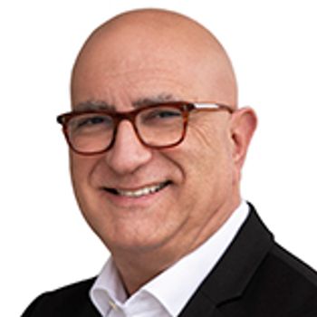 Joseph Alvarnas, MD