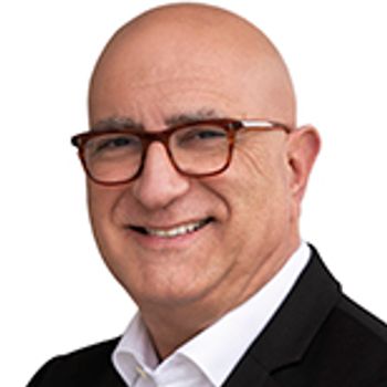 Joseph Alvarnas, MD