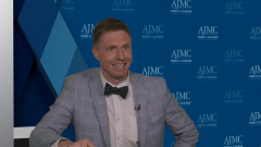 EP. 13 Affordable Care Act and Women’s Health