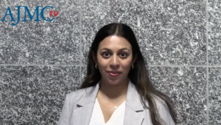 Neha Kashalikar, PharmD, director of strategic pharmacy consulting, MassHealth