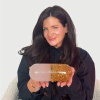 fda seizures bpc-157 5 Things to Know About the FDA's Peptide Reversal Vitamin B12 Manchester | Hunter's Picks Retatrutide:30mg Vial + BAC Water 3ml