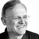 Dr Jeffrey Rutledge | Image Credit: LinkedIn