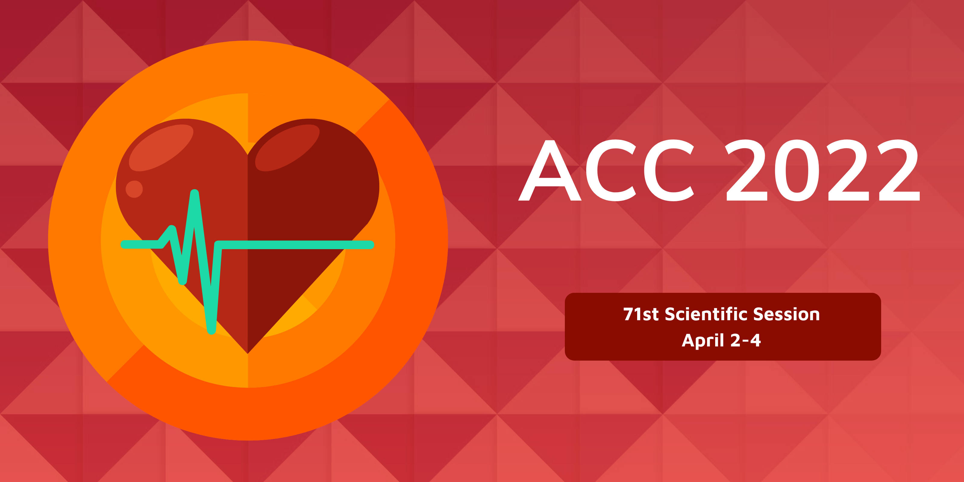 ACC logo