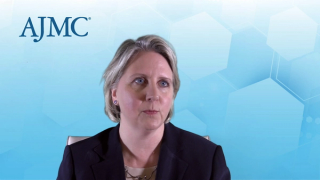 Hilary Tindle, MD, MPH, Vanderbilt University