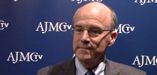 Dr Lee Newcomer on Value Calculators and New Immuno-Oncology Agents