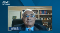 EP. 2 Care Coordination and Treatment Goals in Cardiorenal Metabolic Syndrome