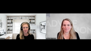 Examining the IRA’s Impacts and the Differences of a Second Biden vs Trump Term at AXS24