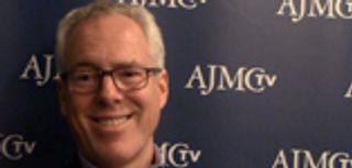 Dr Lonny Reisman Previews His PCDC Keynote