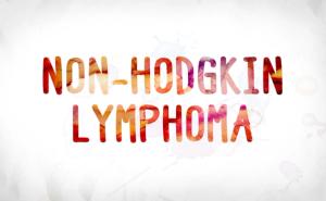 The findings align with previous research into the impact of TTP on patient outcomes. | Image credit: kalpis - stock.adobe.com