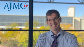 Counseling Patients With OSA on Side Effects of GLP-1s: Matthew Biszewski, PharmD