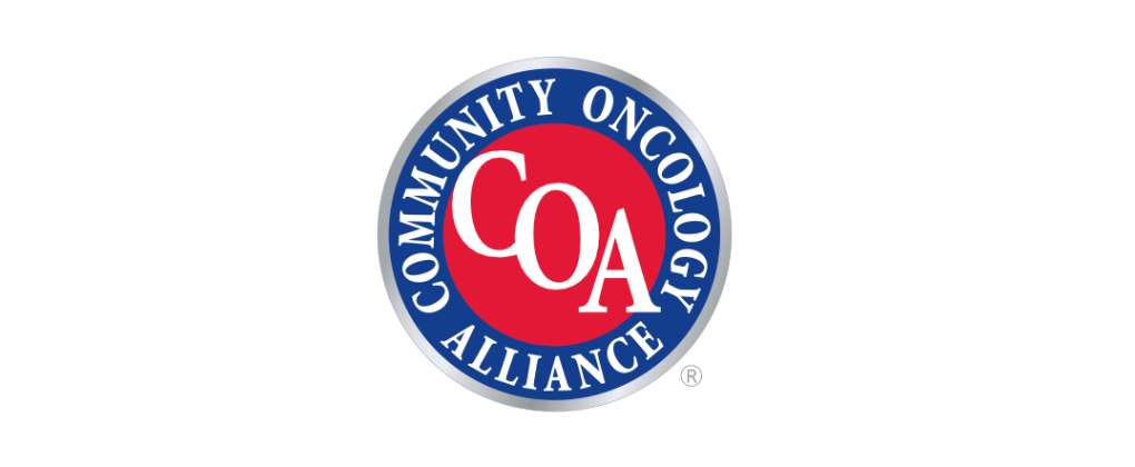 Without IRA Fix, COA Warns Community Oncology Practices Will Shut Down