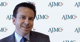Tim Gronniger Explains Concerns Hospital Leaders Have for the Future of Value-Based Care