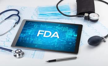 The FDA has issued a complete response letter for RP1 plus nivolumab for advanced melanoma after a PD-1 inhibitor–containing regimen. | Image credit: ra2studio - stock.adobe.com