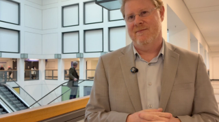 Enzalutamide Combo Improves OS in Prostate Cancer Without Sacrificing Quality of Life: Stephen Freedland, MD