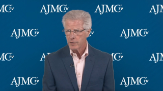 Kenneth Cohen, MD, FACP