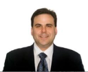 Jeffrey Dlott, MD