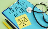 Health equity justice - Andrii - AdobeStock_977059465.jpeg