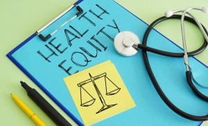 Health equity justice - Andrii - AdobeStock_977059465.jpeg