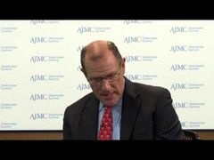 EP. 6 Is Personalized Medicine Practical in Oncology Care?