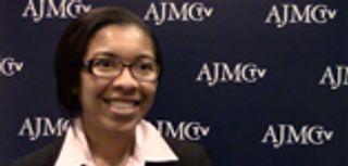 Dr Marietou Ouayogode Outlines Medicare's Shift From Treatment to Prevention