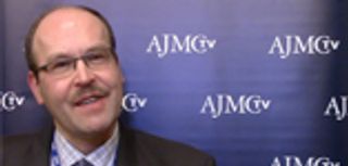 Dr Albert Tzeel Highlights How PCPs Care for Patients With Diabetes