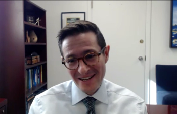 dr daniel ontaneda