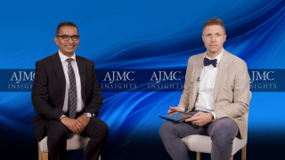 2 experts in this video