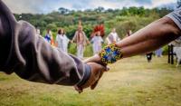 native indigenous cultures global | Image credit: Talita - stock.adobe.com