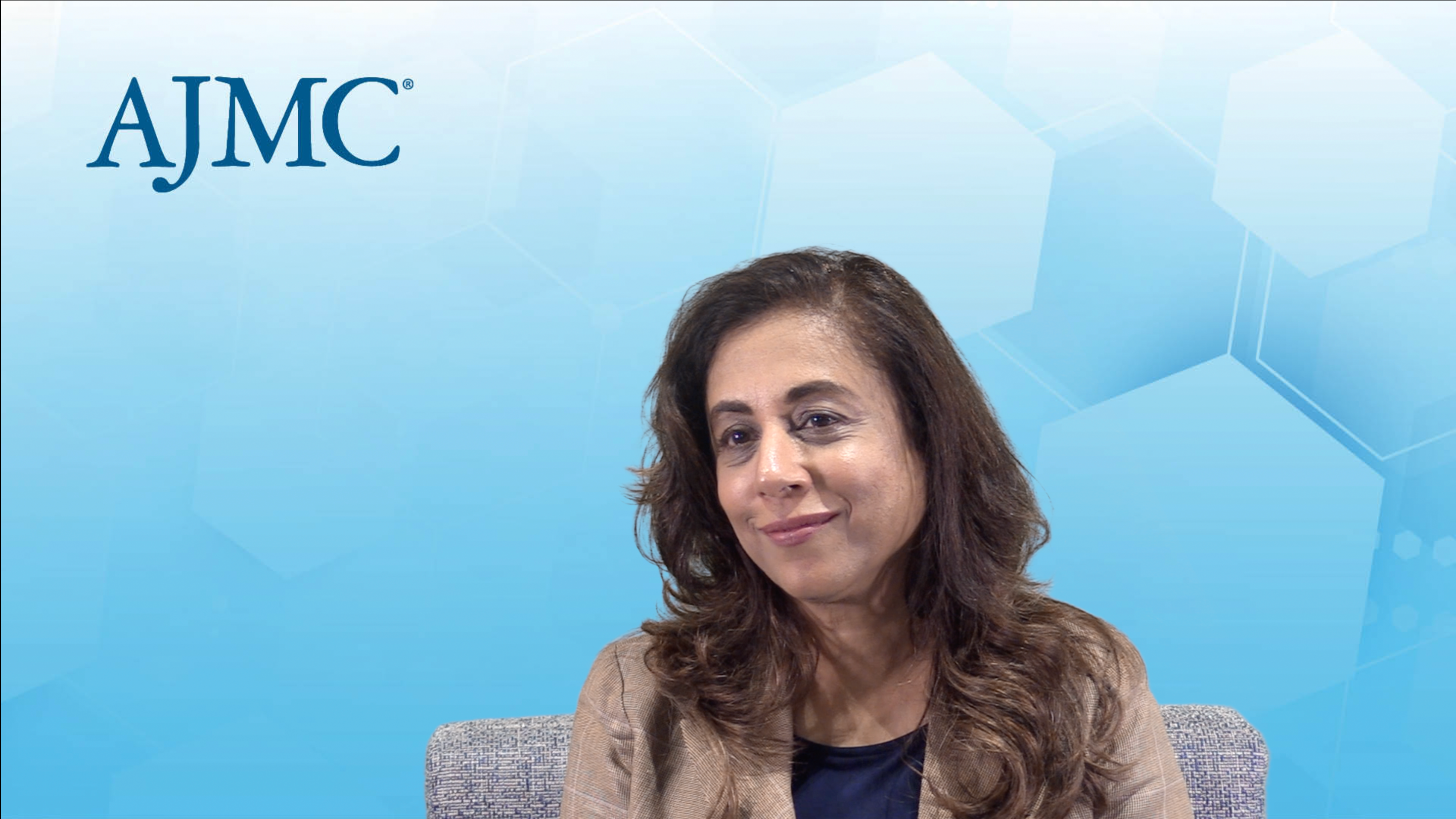 dr saira jan