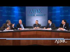 EP. 7 Hospice: Trends, Challenges, and Solutions