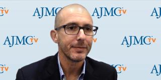 Dr Bobby Green Explains How Changing Oncology Landscape Drives Big Data Initiatives