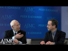 EP. 6 Big Data and CVD Benefits of Anti-Diabetes Medications