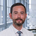 Jaime Almandoz, MD, MBA | Image Credit: © UT Southwestern