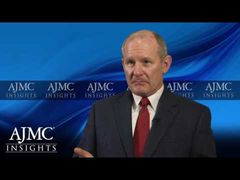 EP. 16 PAH Treatment Driven by Data From Peer-Reviewed Literature