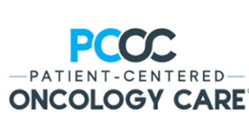 PCOC LOGO | Image: AJMC
