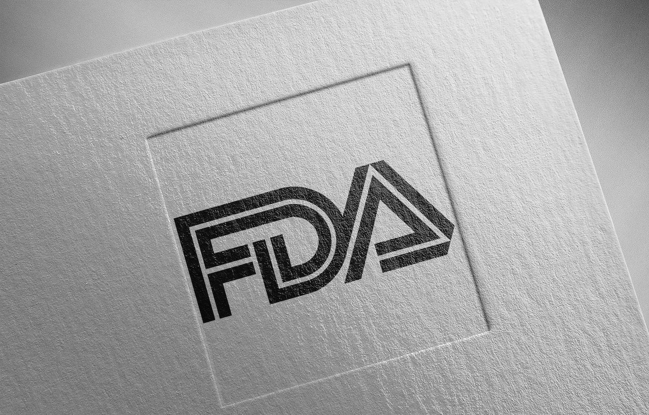 FDA | Image credit: Araki Illustrations – stock.adobe.com