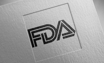 FDA | Image credit: Araki Illustrations – stock.adobe.com