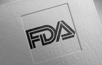 FDA | Image credit: Araki Illustrations – stock.adobe.com