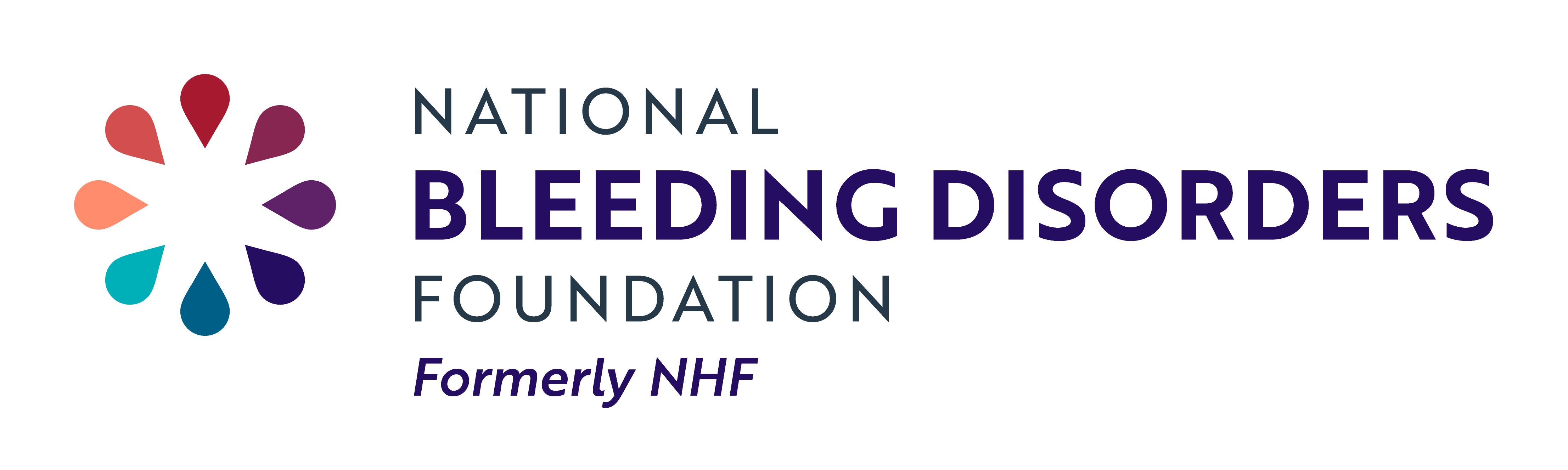 National Hemophilia Foundation Updates Name to National Bleeding