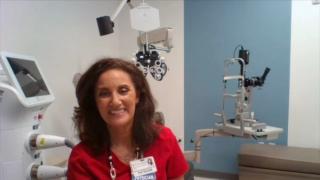 Mina Massaro-Giordano, MD