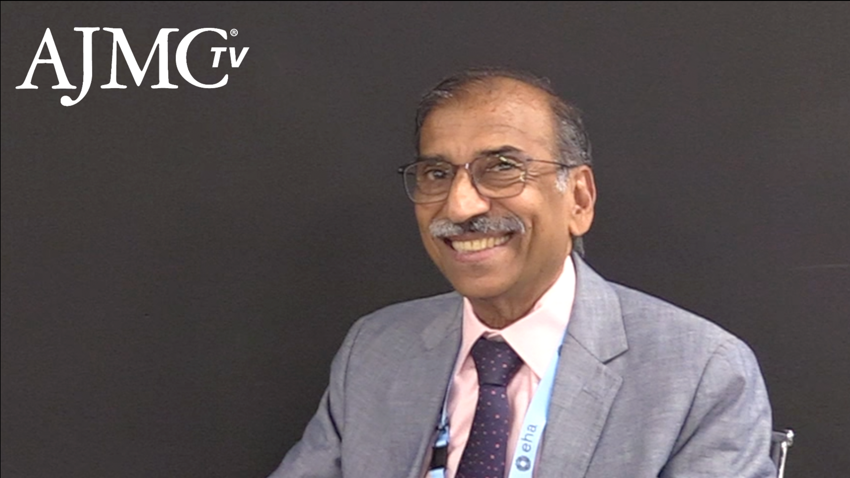 Dr Sundar Jagannath