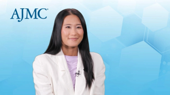 Marry Vuong, PharmD, BCPPS