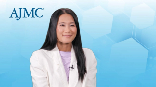 Balancing Autonomy and Support in Pediatric Diabetes: Marry Vuong, PharmD, BCPPS