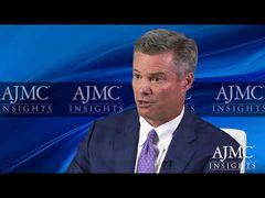 EP. 15 Diabetes: Shifting the Mindset for Cardiovascular Benefits
