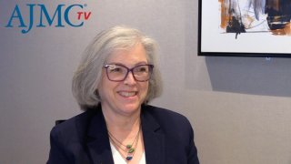 Susan Escudier, MD, FACP