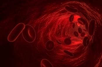 The researchers emphasized the importance of preventing bleeding events through personalized use of antiplatelet or cytoreductive therapies and closer monitoring of high-risk patients. | Image credit: Matthieu - stock.adobe.com